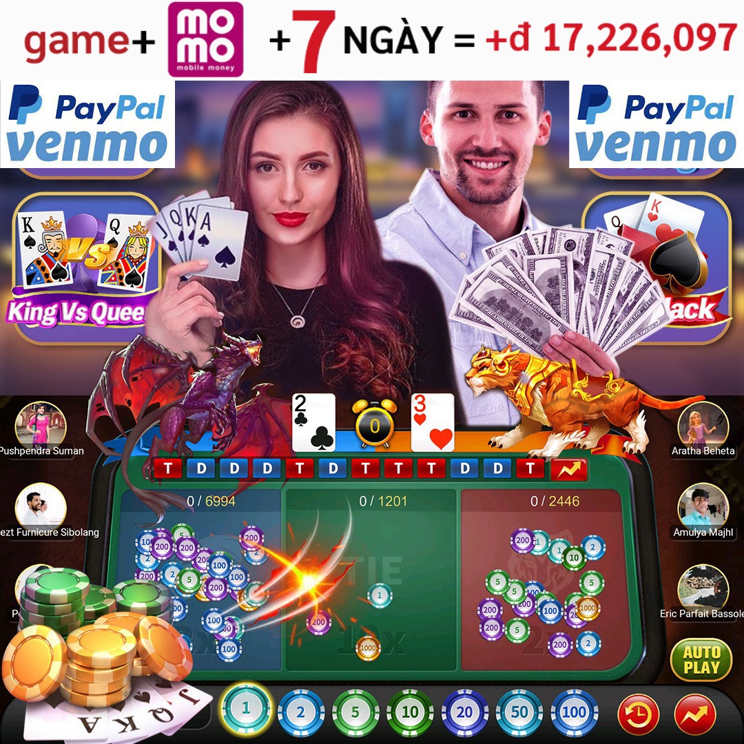 b369