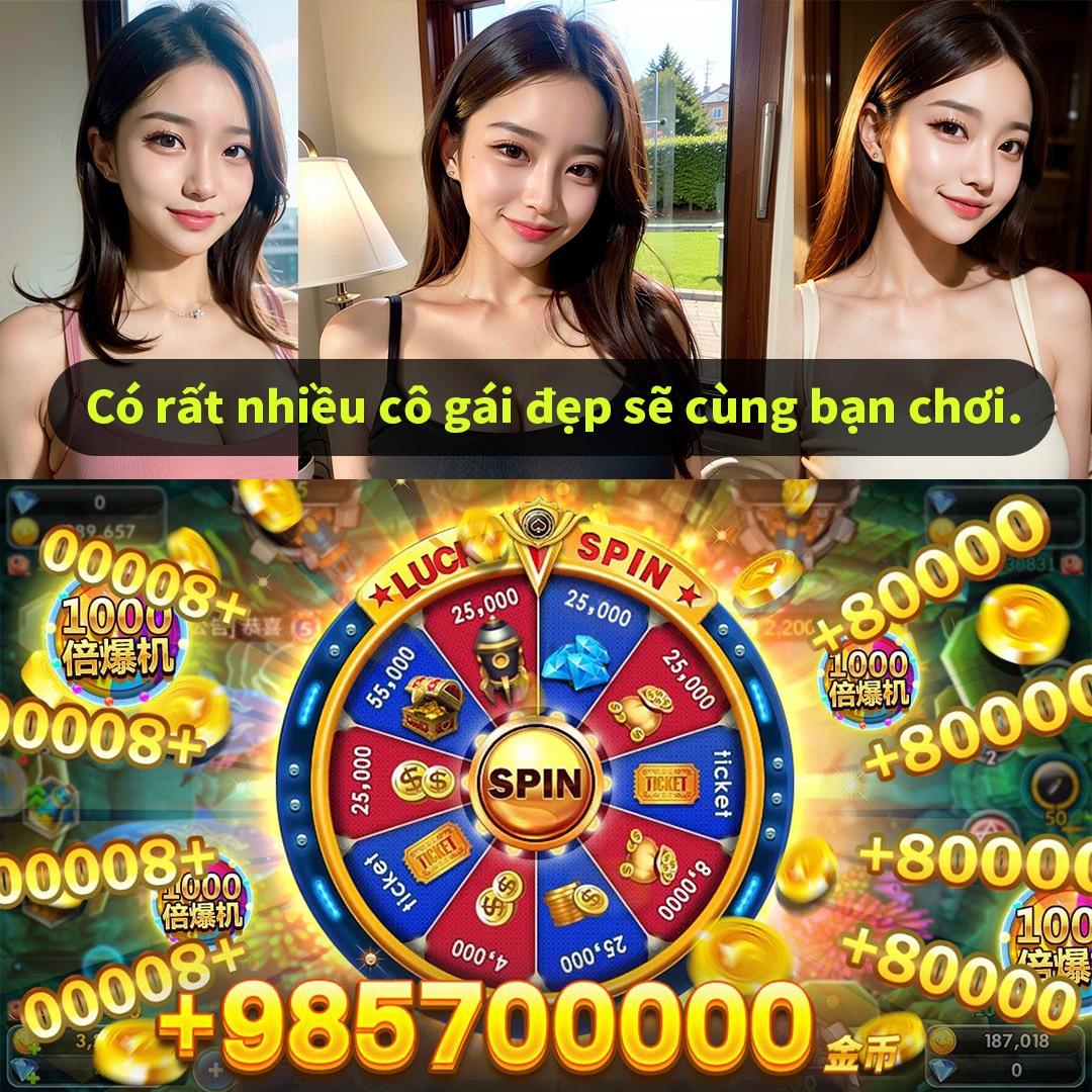 b369