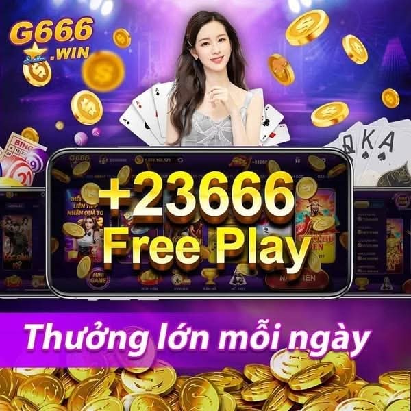 b369