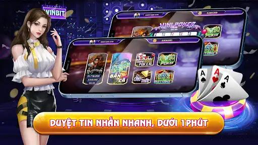b369