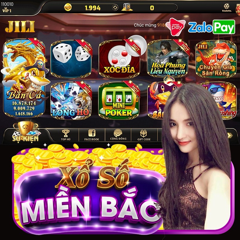 b369