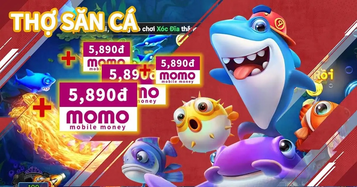 b369