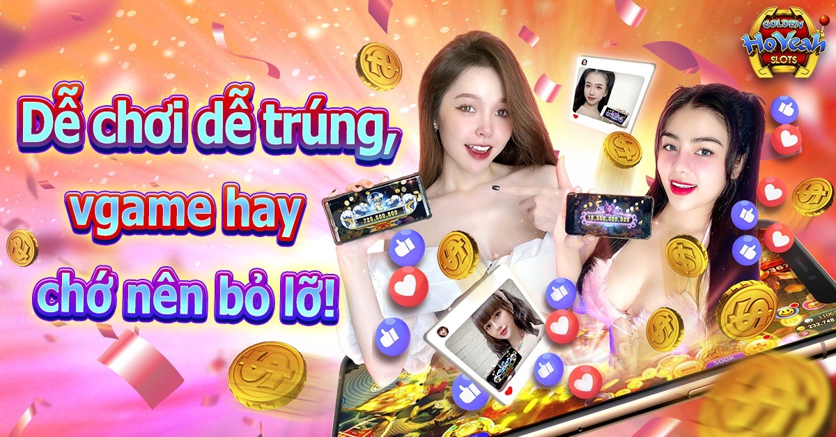 b369