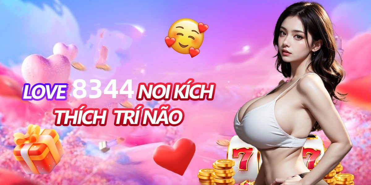 b369