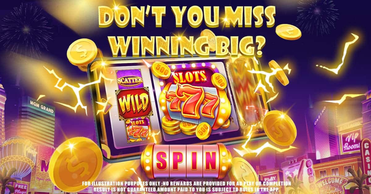 b369