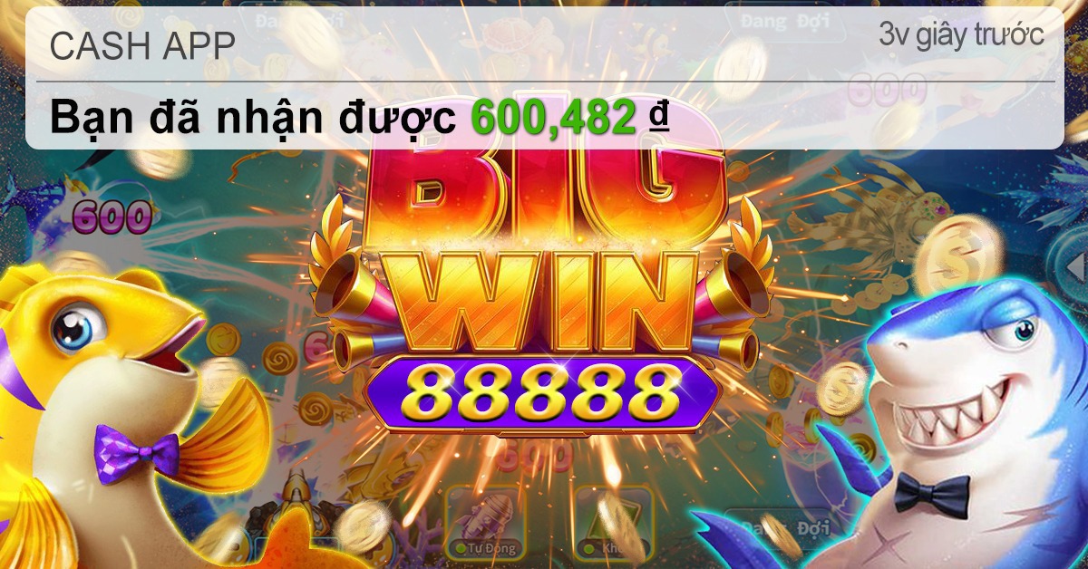 b369