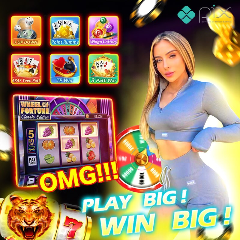 b369