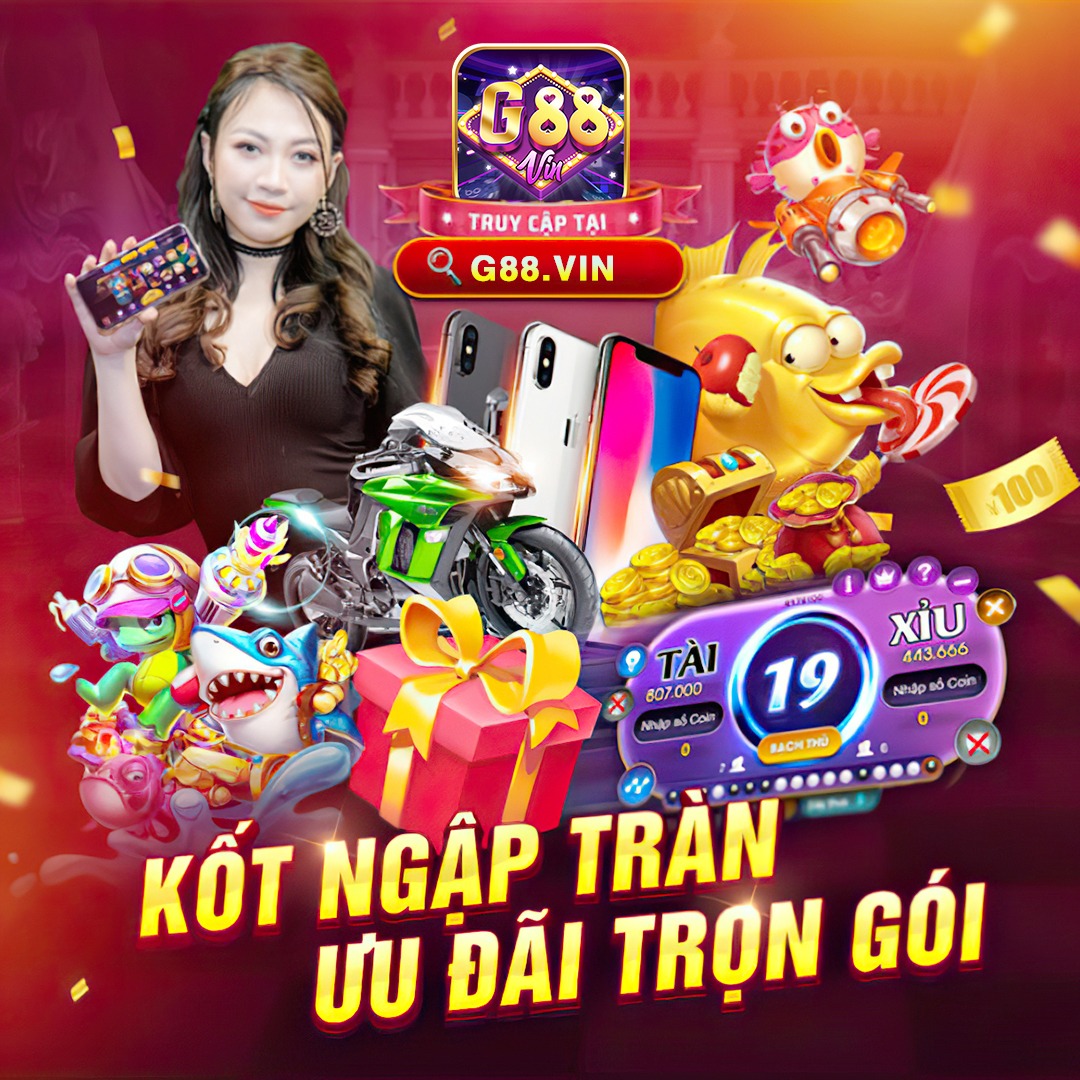 b369