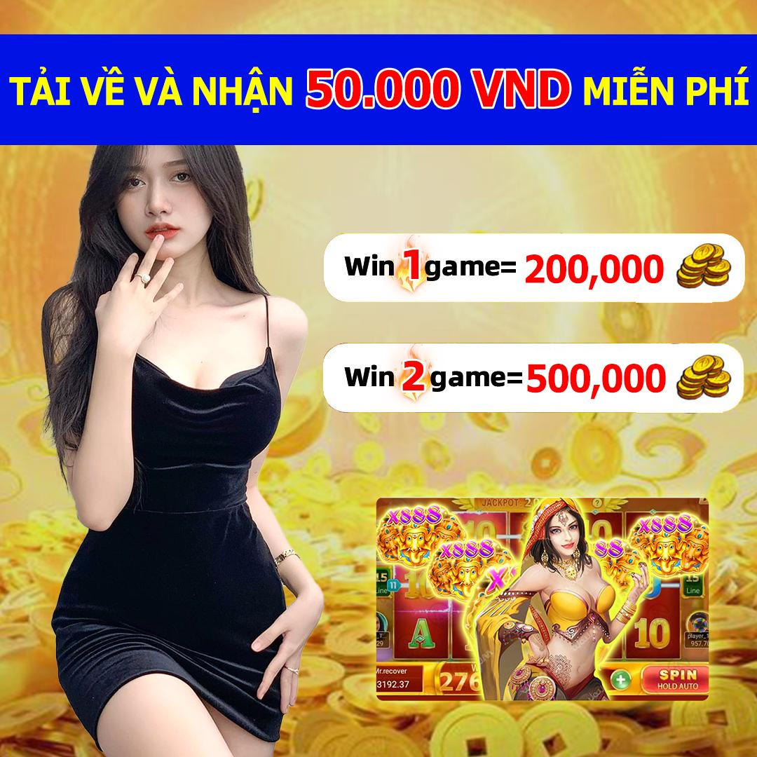b369