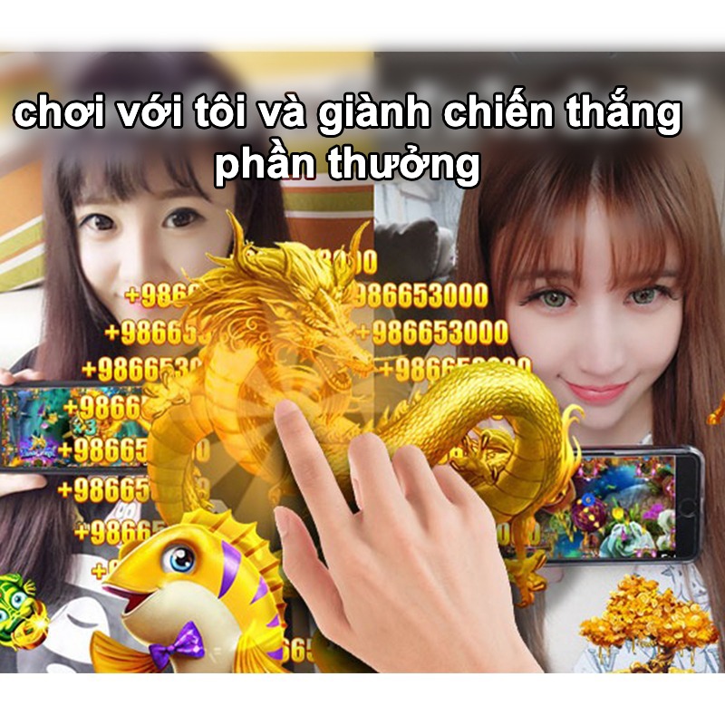 b369