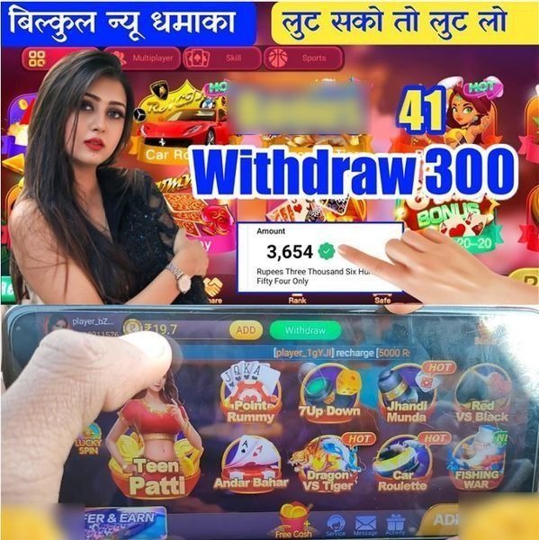 b369