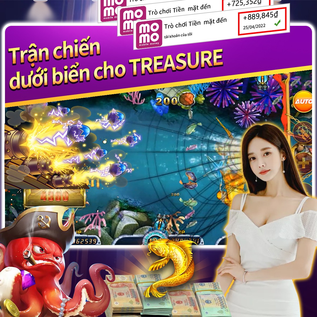 b369