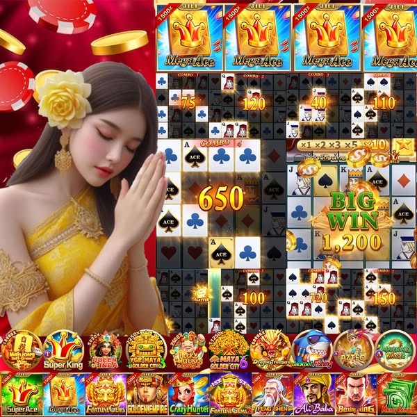 b369