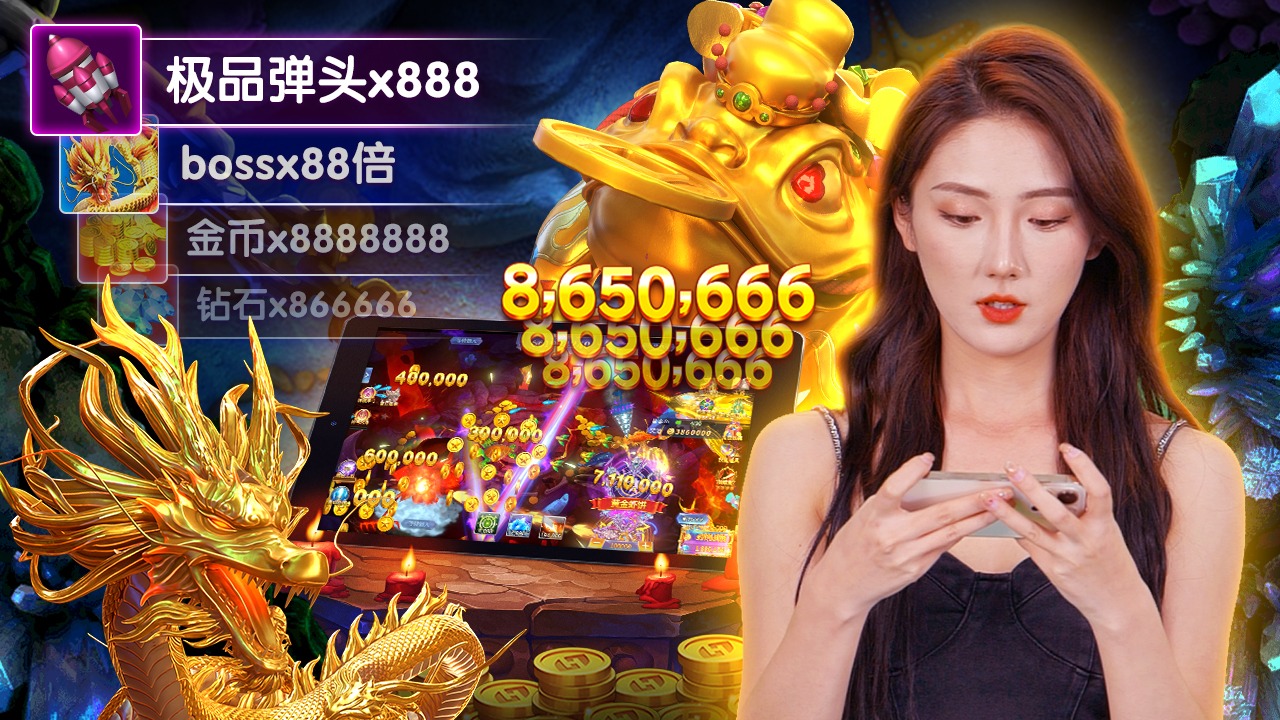 b369